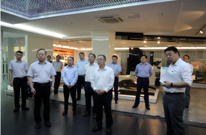 301609316597160837.png 圖片32.png