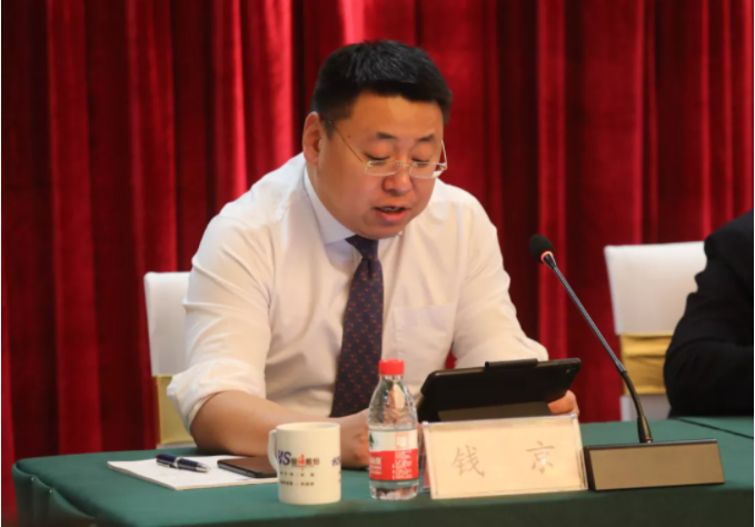 301609316868165753.png 圖片38.png