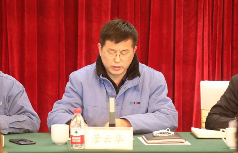 081610093290169416.png 圖片1.png