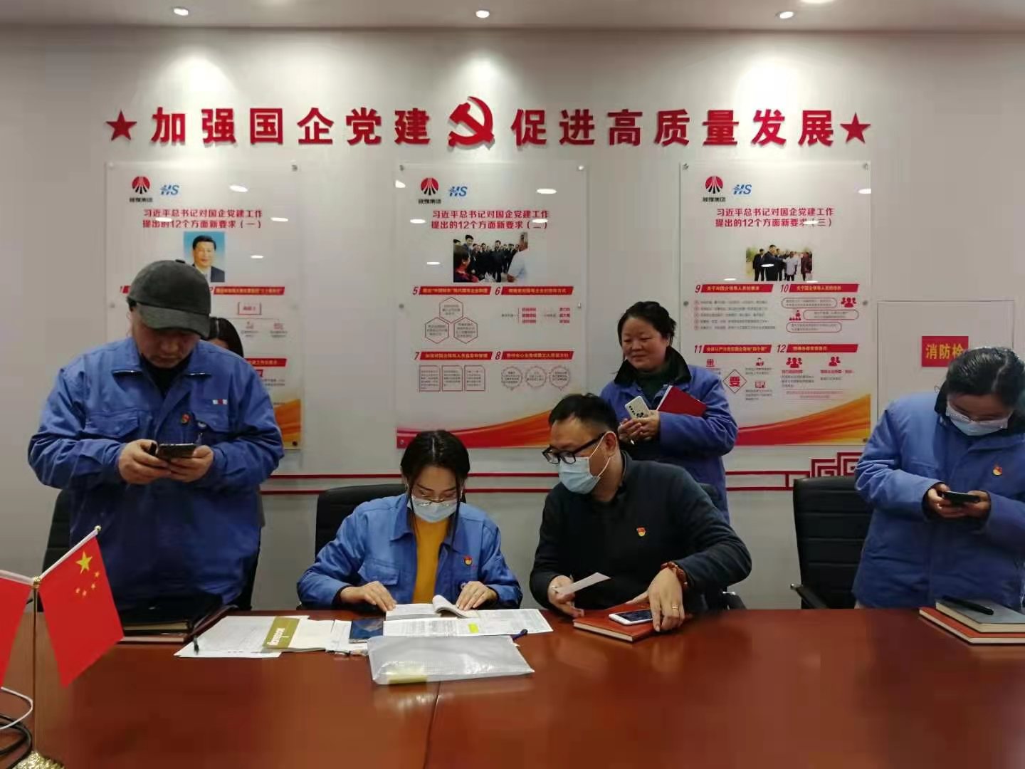 291611879632178524.jpeg 微信圖片_20210129081951.jpg