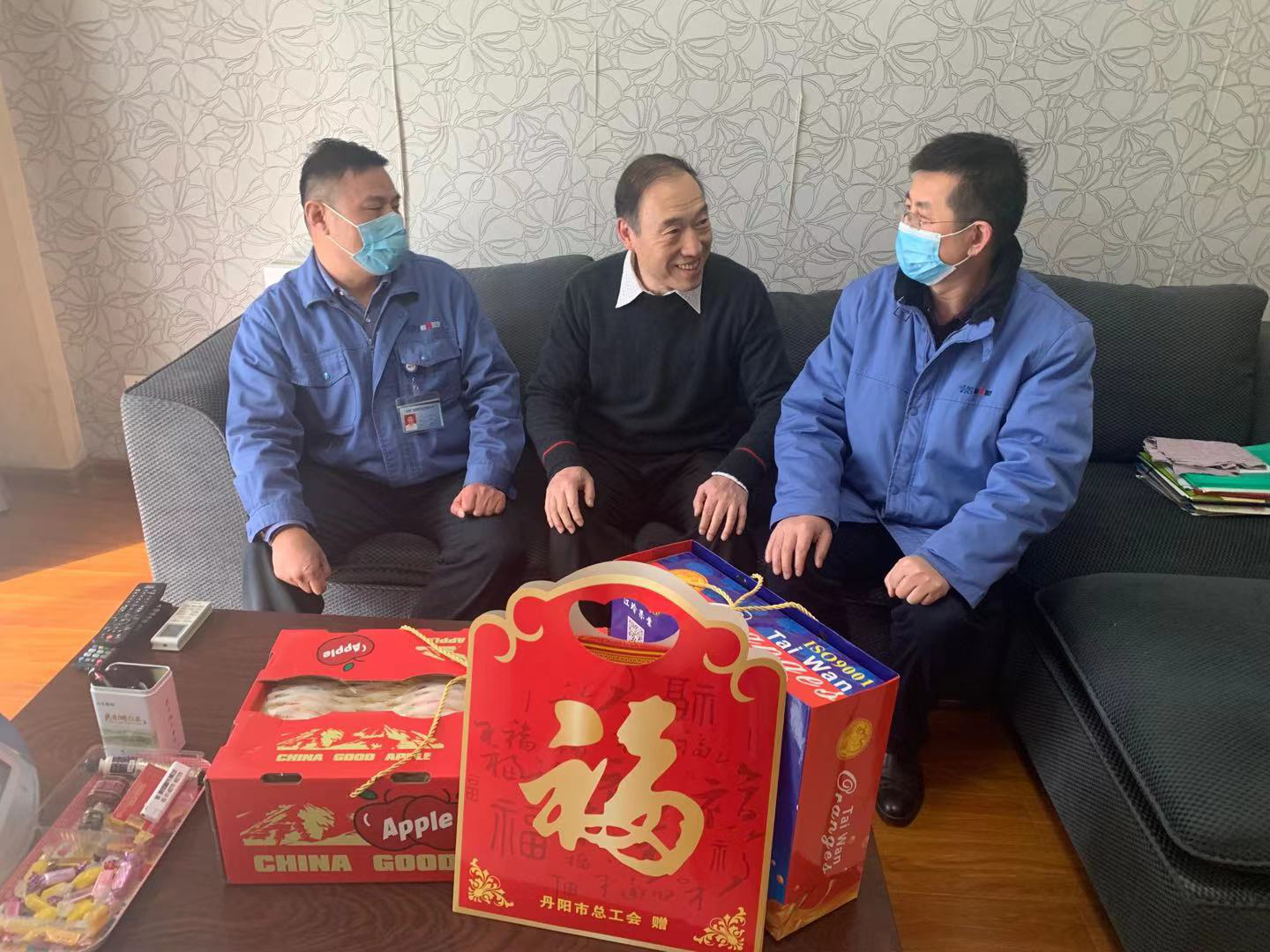 231614050276832039.png 圖片222.png