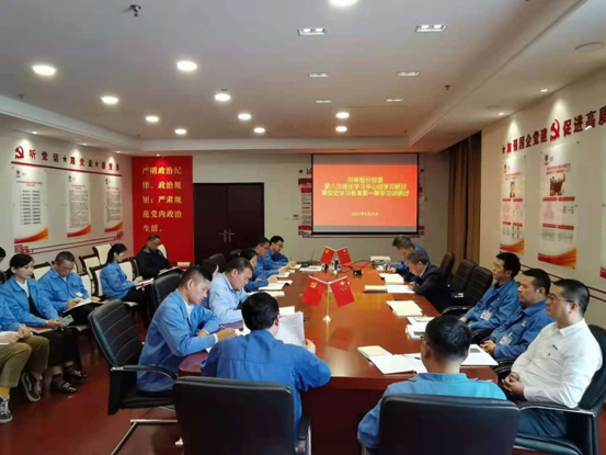 291619673937471184.png image.png