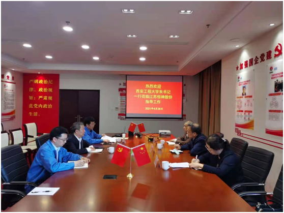 291619674124198686.png image.png