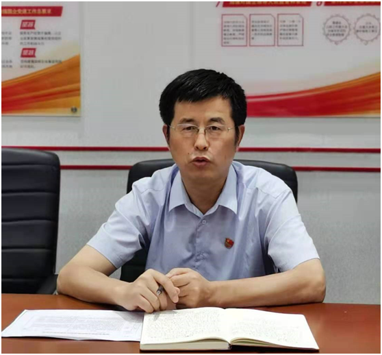 041622786380125468.png image.png