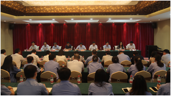 241624525894129206.png image.png