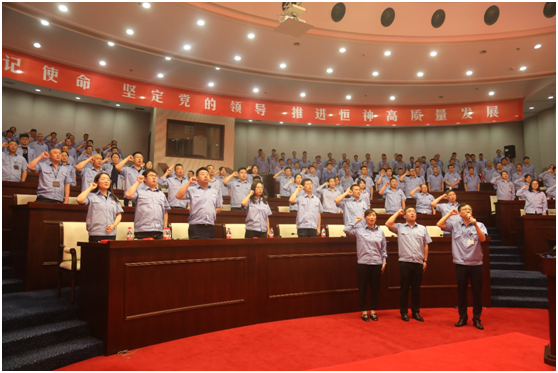 011625129105209087.png image.png