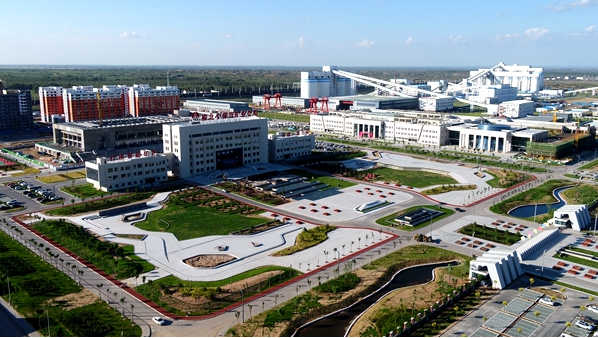 161629093257180332.png 292418727ca6a312a6ea7cab015b903.png