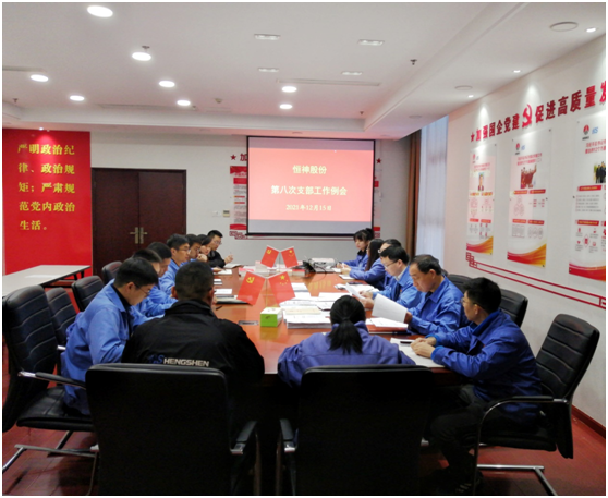 161639633731127710.png image.png