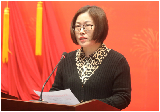 241640308493131062.png image.png