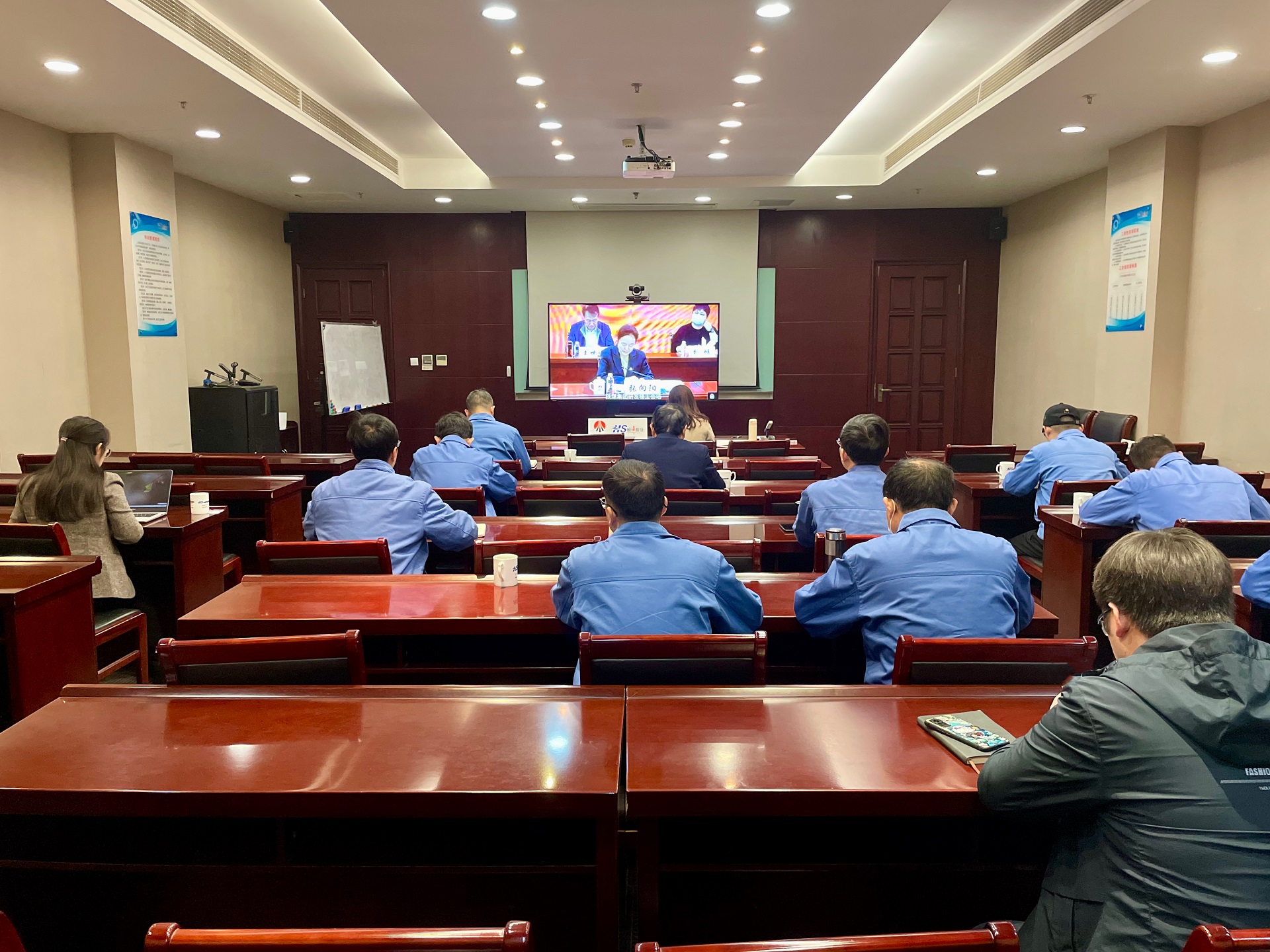 031646283349962078.jpeg 1.jpg