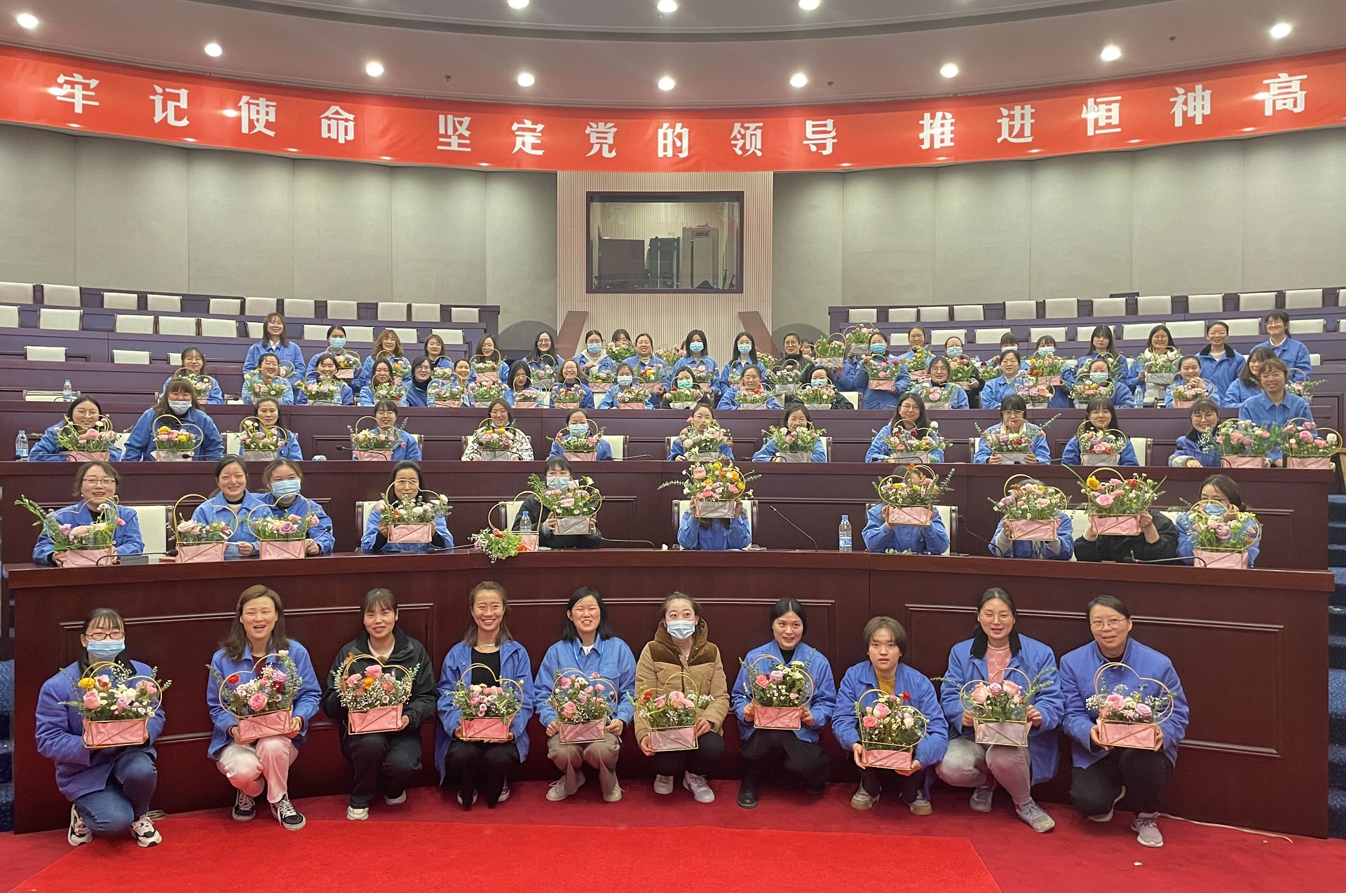 081646729381714250.jpeg 4-1.jpg