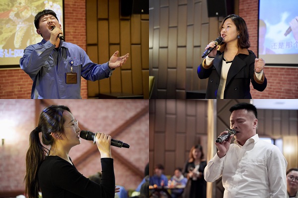 291651223252654638.jpeg 網(wǎng)1.jpg