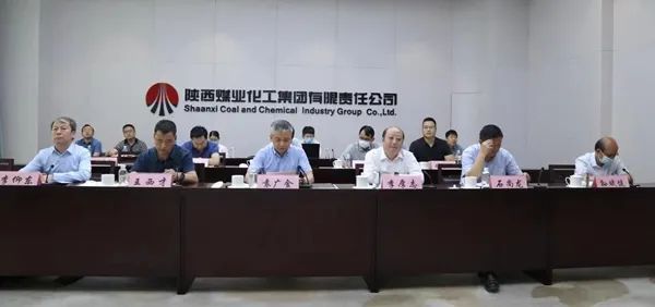 311653974842213195.jpeg 20220529074535_93915.jpeg