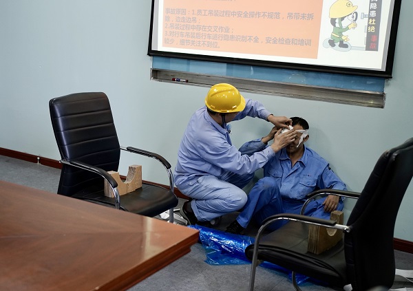 091654739685129243.jpeg 網(wǎng)2.jpg