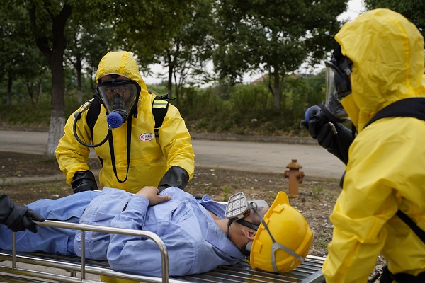 291656494026202661.jpeg 2.jpg