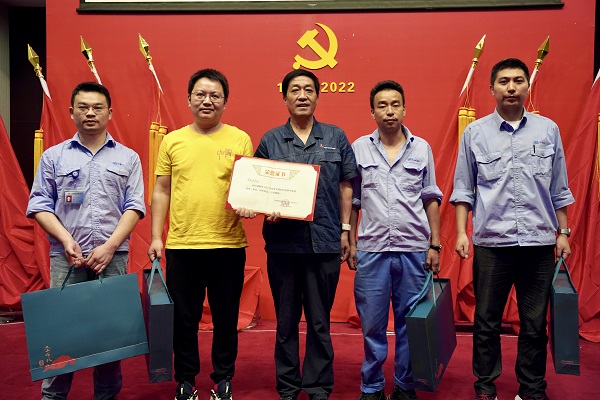 301656578045151092.jpeg 3.jpg