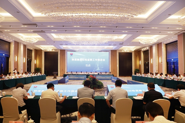 041656896472205384.jpeg 20220701104221_46086.jpg