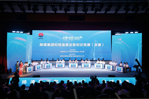 041656896630129039.jpeg 20220701104722_17881.jpg