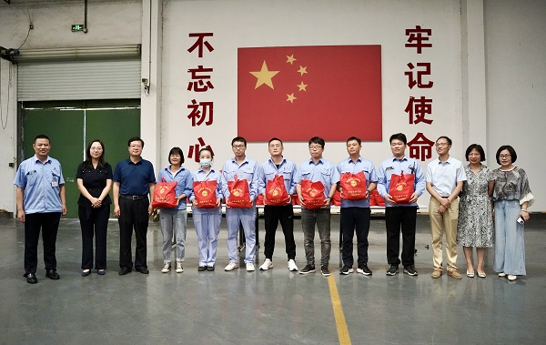 191658225456811648.jpeg 1.jpg