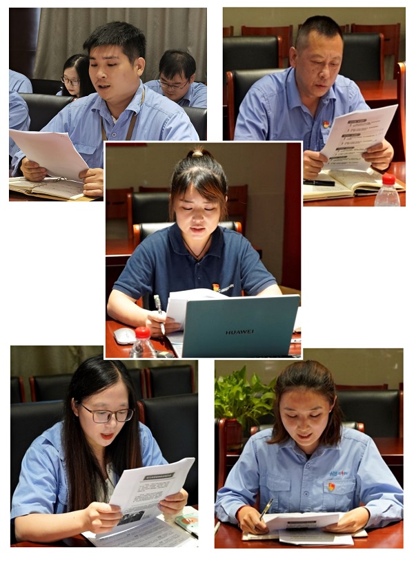 271658886001159529.jpeg 2.jpg