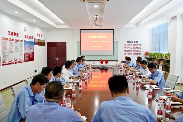 291659081249103060.jpeg 1.jpg