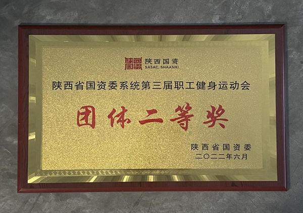 031659496988821080.jpeg 1.jpg