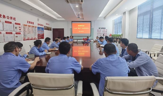 171660695555194603.jpeg 圖片3.jpg