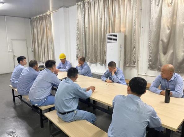 191660878205120642.jpeg 圖片11.jpg