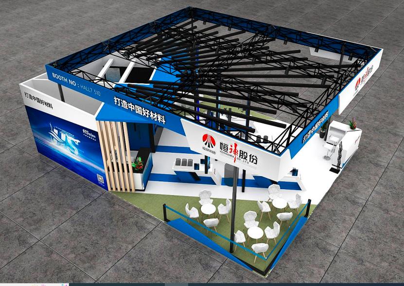 231661213047945623.jpeg 圖片1.jpg