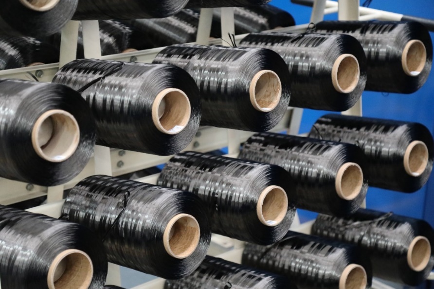 231661213061105687.jpeg 圖片2.jpg