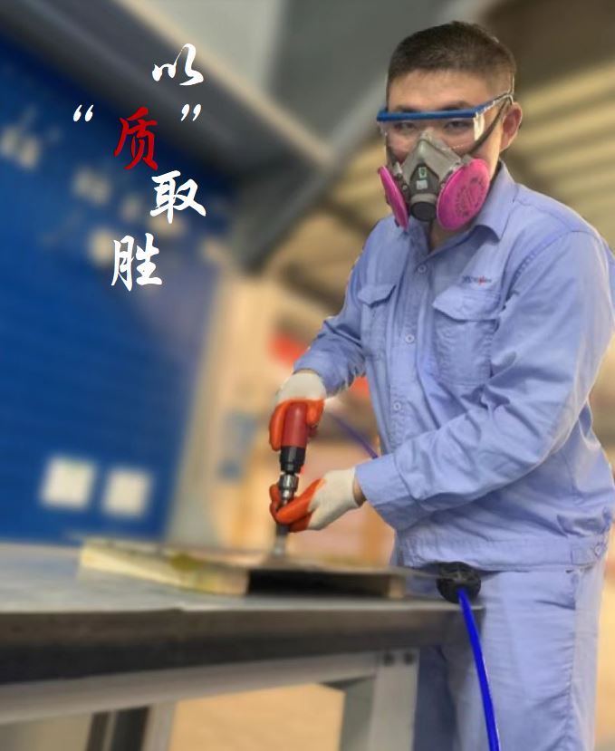 251661389879441021.jpeg 捕獲4.JPG