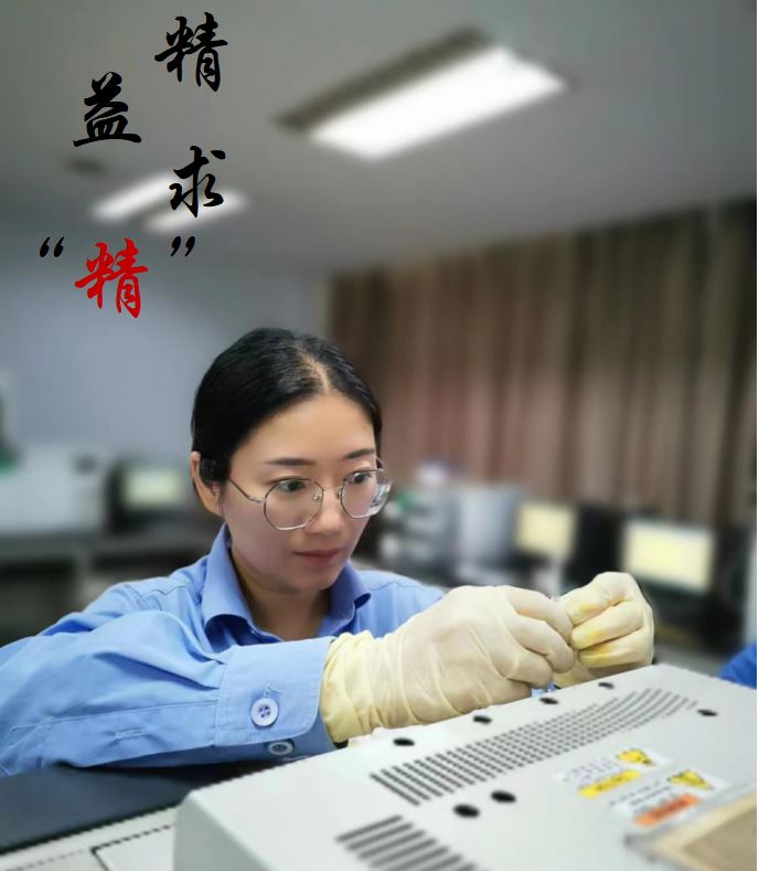 251661390058435302.jpeg 捕獲8.JPG