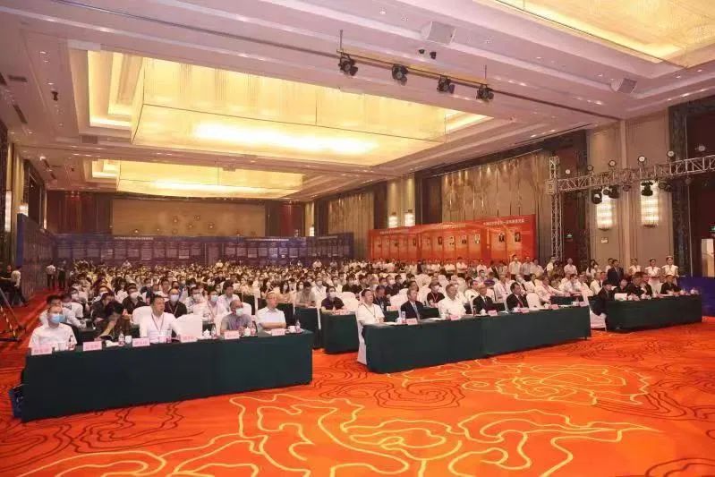 301661827244252578.jpeg 圖片9.jpg