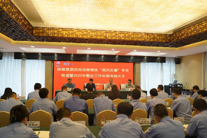 231663894201917662.png image.png