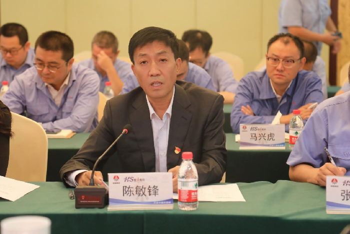 231663894249547854.png image.png