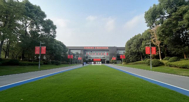 091665279411180732.jpeg 捕獲.JPG