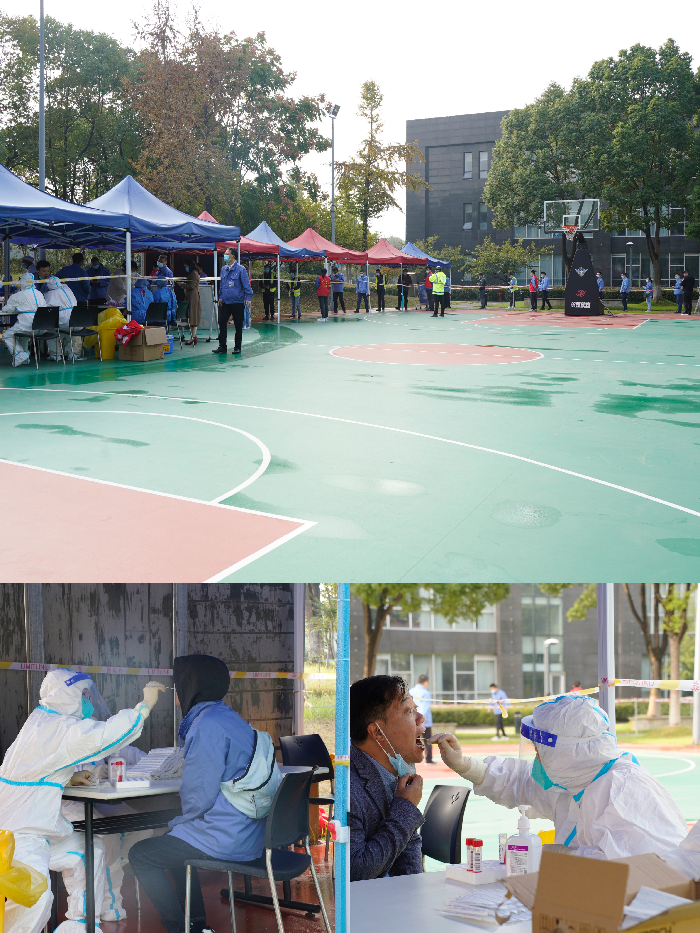 101665381393173572.png image.png