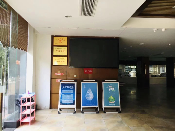 131665631520171215.png image.png