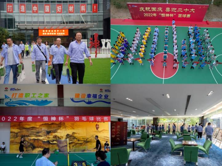 131665645044181662.png image.png