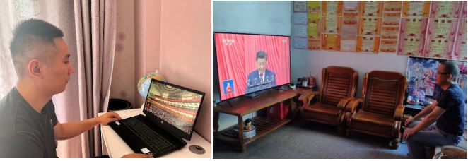 171665965197133724.jpeg 66.JPG