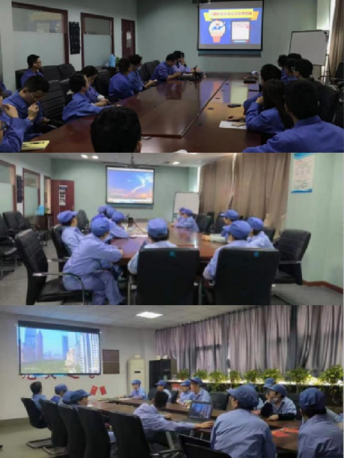 181666082374689457.png image.png