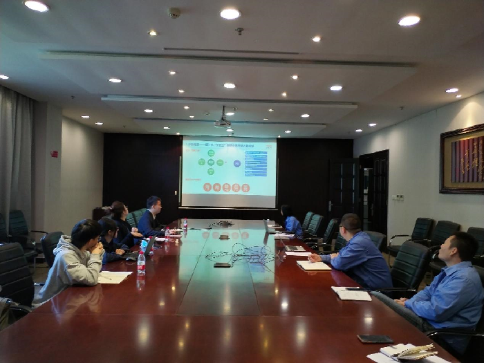 201666224768144802.png image.png