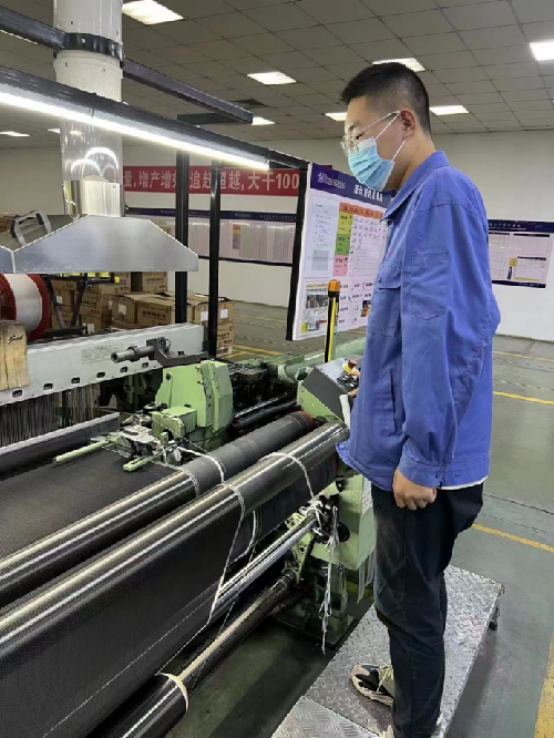 271666829009891638.png image.png