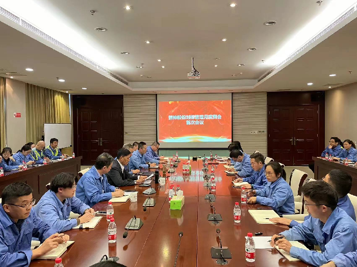 071667779559155958.png image.png