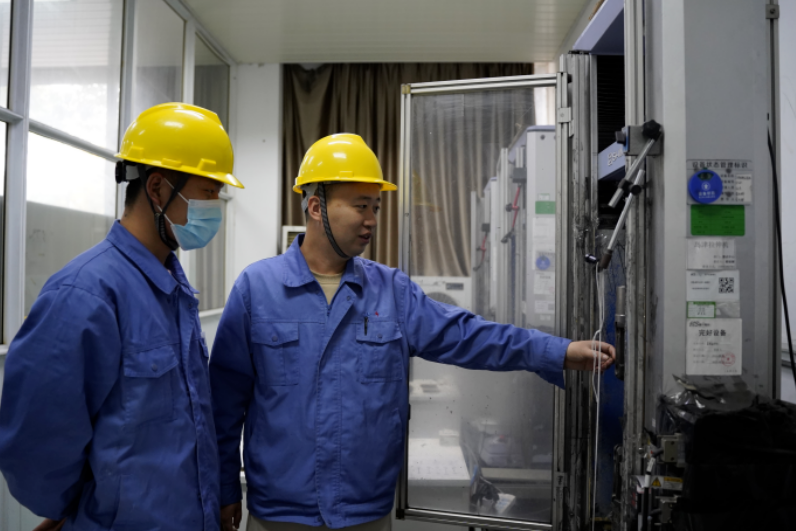 151668488642965985.png image.png