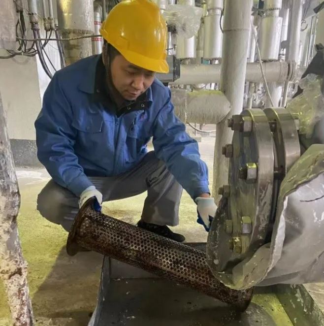 171668642967153863.jpeg 捕獲2.JPG