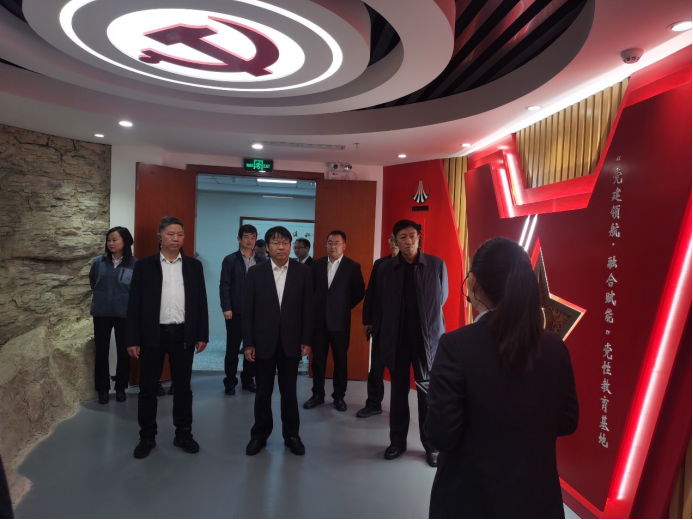 221669083681676941.png image.png