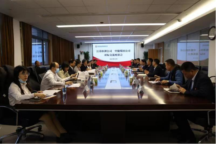 221669083697746618.png image.png