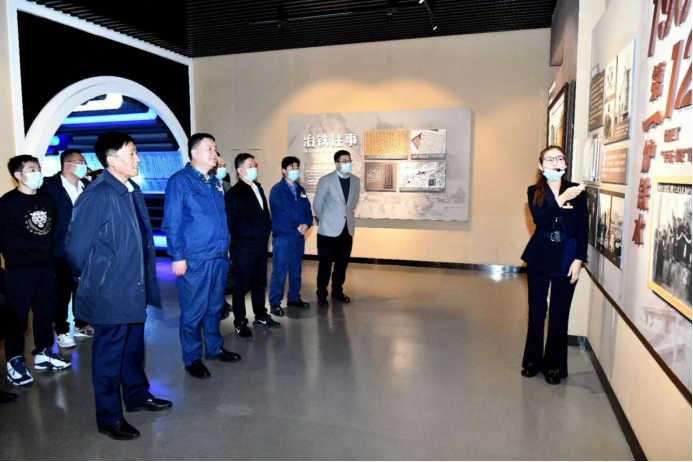 221669083781389629.png image.png