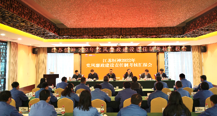 131670889241202301.png image.png